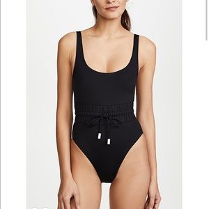 Les Girls Les Boys Swimsuit